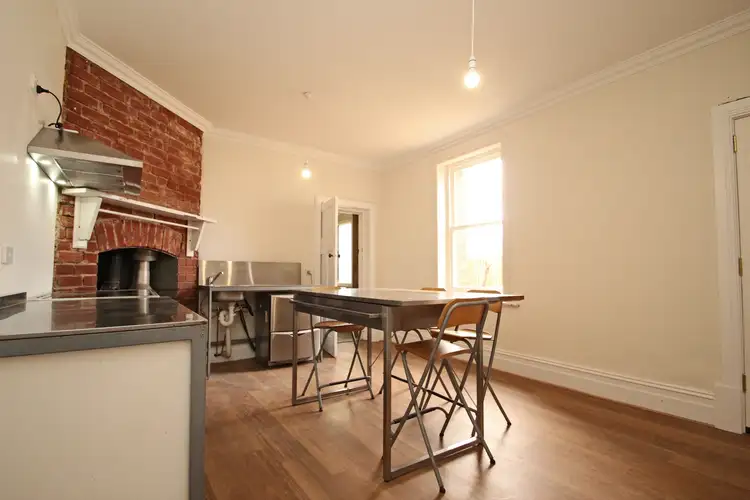 Sixth view of Homely house listing, 11 Kingston Street, Burra SA 5417