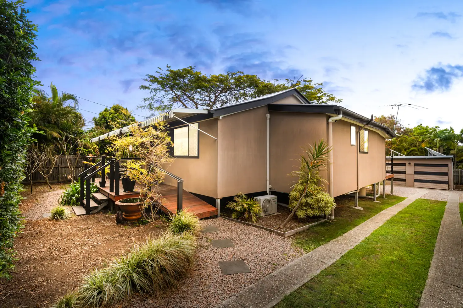 Main view of Homely house listing, 28 Trilby Street, Redcliffe QLD 4020
