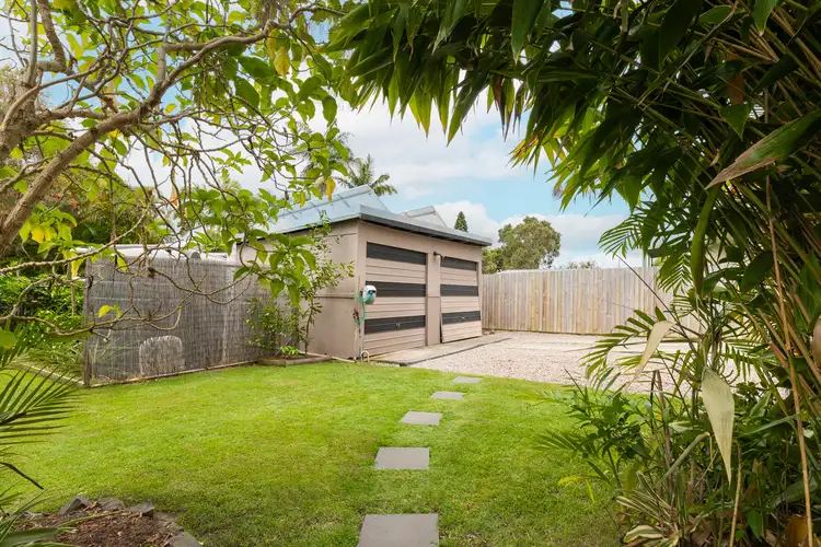 Sixth view of Homely house listing, 28 Trilby Street, Redcliffe QLD 4020