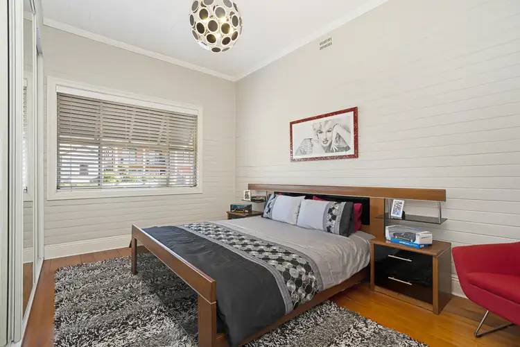 Fifth view of Homely house listing, 120 Turnbull Street, Hamilton South NSW 2303