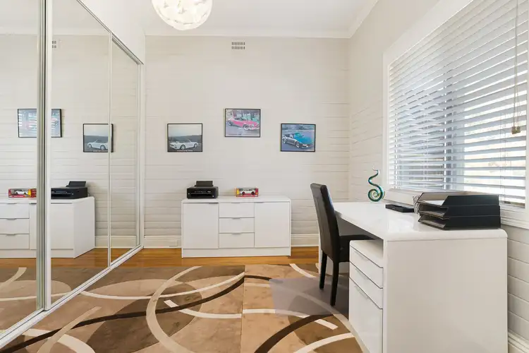 Sixth view of Homely house listing, 120 Turnbull Street, Hamilton South NSW 2303