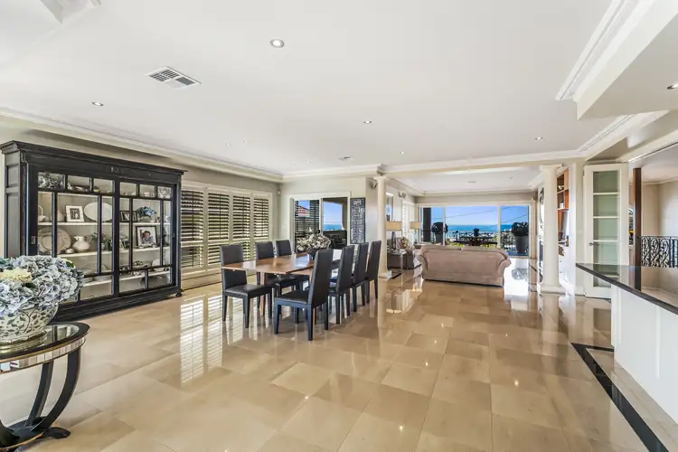 Fourth view of Homely house listing, 42 Woodward Street, Merewether NSW 2291