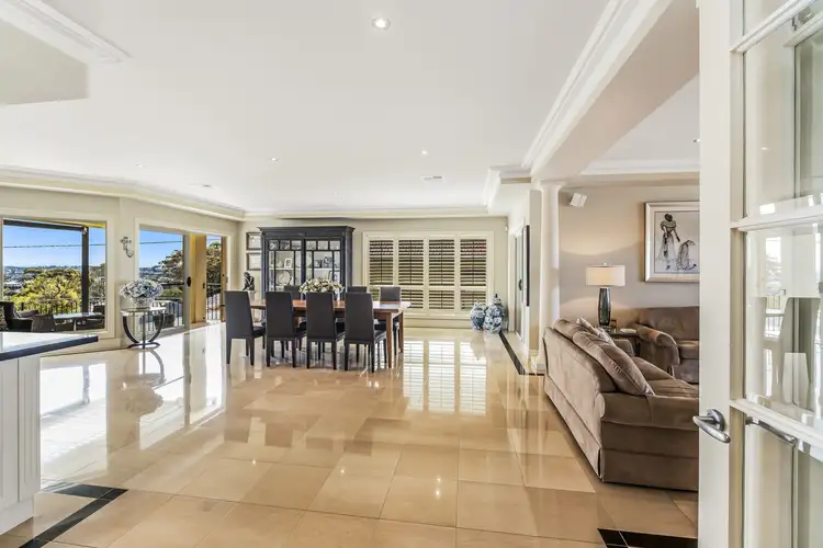 Fifth view of Homely house listing, 42 Woodward Street, Merewether NSW 2291