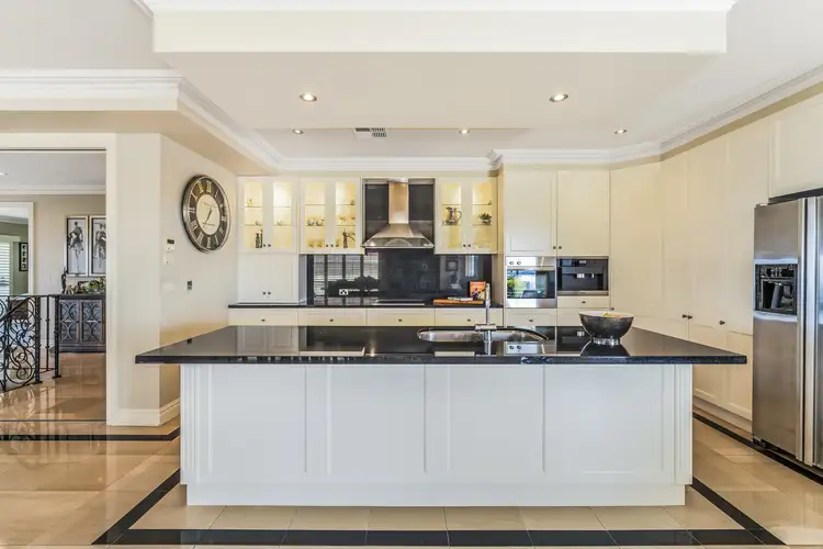 Sixth view of Homely house listing, 42 Woodward Street, Merewether NSW 2291