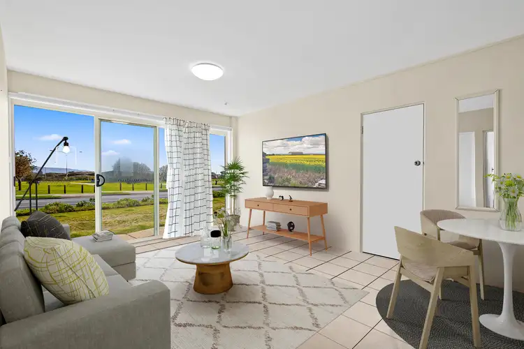 Fourth view of Homely apartment listing, 4/1 Towradgi Road, Towradgi NSW 2518