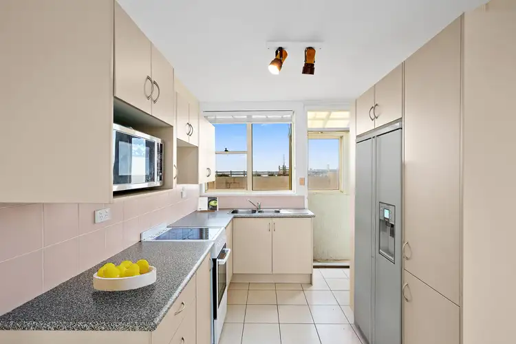 Fifth view of Homely apartment listing, 4/1 Towradgi Road, Towradgi NSW 2518