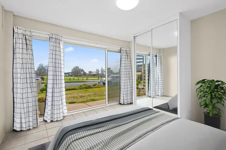 Sixth view of Homely apartment listing, 4/1 Towradgi Road, Towradgi NSW 2518