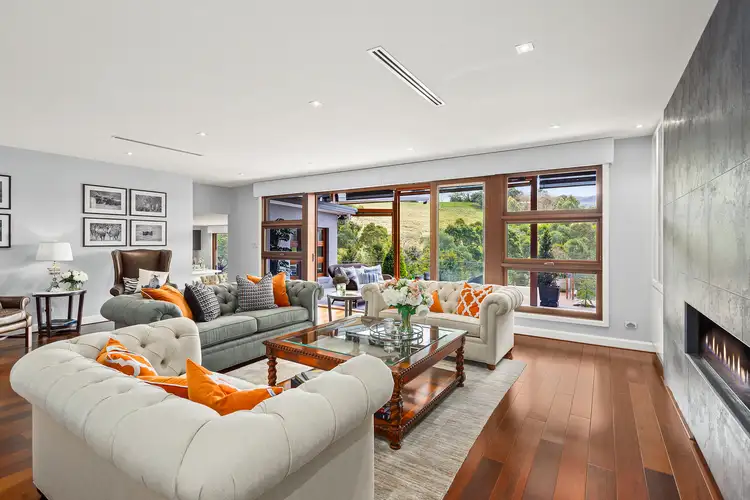 Sixth view of Homely house listing, 104 William James Drive, Mount Kembla NSW 2526