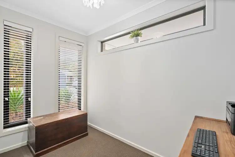 Third view of Homely house listing, 38 The Glenn, Morphett Vale SA 5162