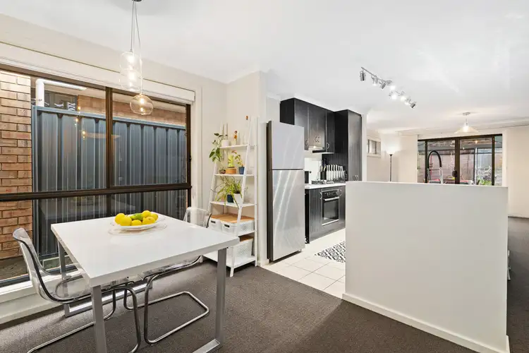 Fifth view of Homely house listing, 38 The Glenn, Morphett Vale SA 5162