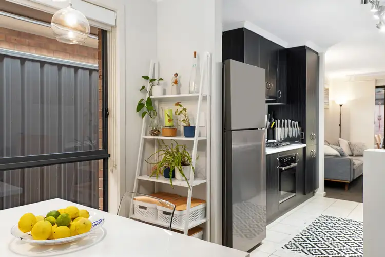 Sixth view of Homely house listing, 38 The Glenn, Morphett Vale SA 5162