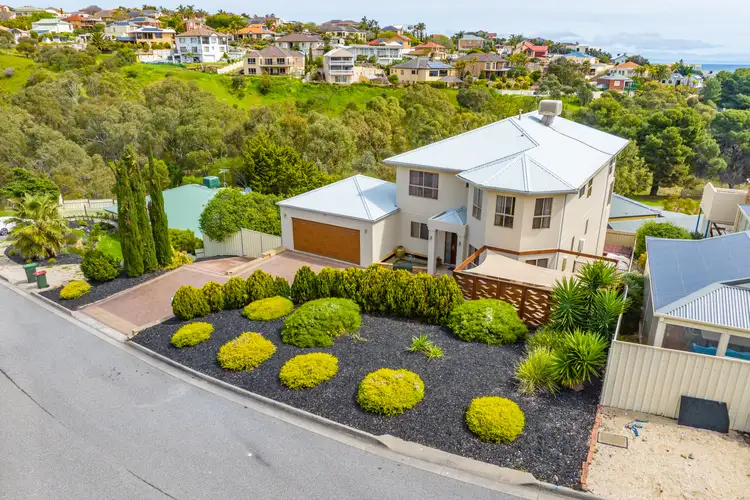 19 Gannet Court, Hallett Cove SA 5158
