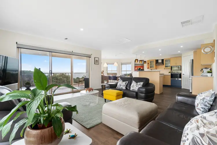Fourth view of Homely house listing, 19 Gannet Court, Hallett Cove SA 5158