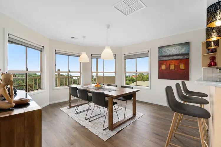 Fifth view of Homely house listing, 19 Gannet Court, Hallett Cove SA 5158