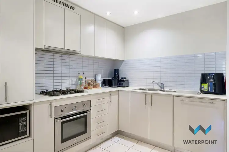 Fourth view of Homely apartment listing, 4/11 Bay Drive, Meadowbank NSW 2114