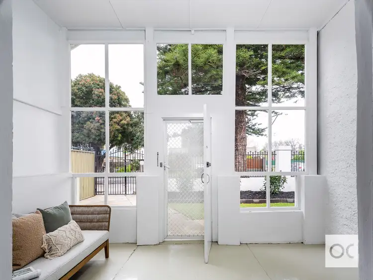 Fourth view of Homely house listing, 2 Wilson Court, Grange SA 5022