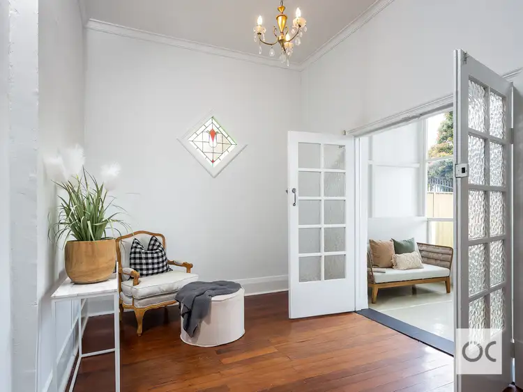 Fifth view of Homely house listing, 2 Wilson Court, Grange SA 5022