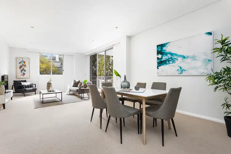 65/18-26 Church Avenue