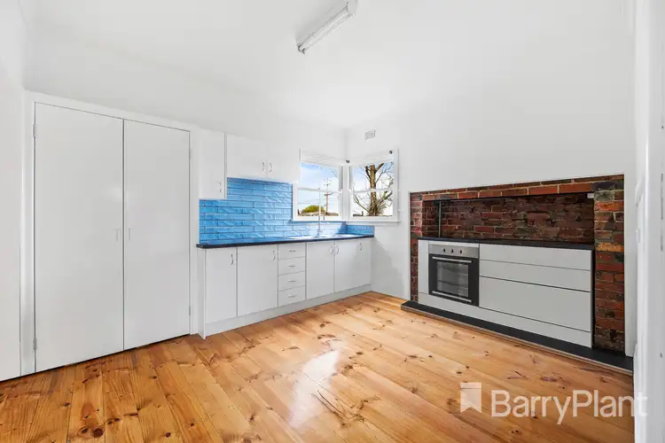 Second view of Homely house listing, 722 Ripon Street South, Redan VIC 3350