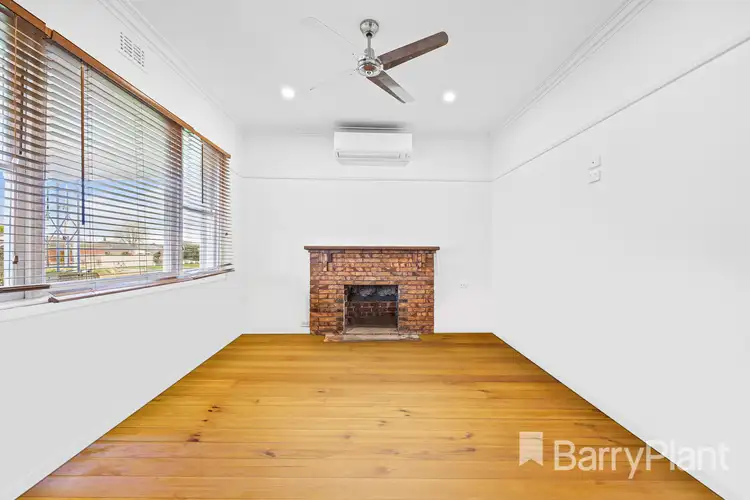 Third view of Homely house listing, 722 Ripon Street South, Redan VIC 3350