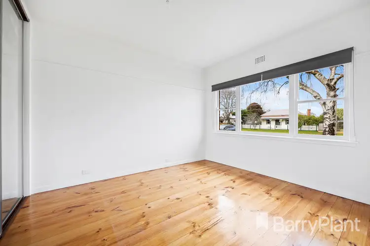 Fourth view of Homely house listing, 722 Ripon Street South, Redan VIC 3350
