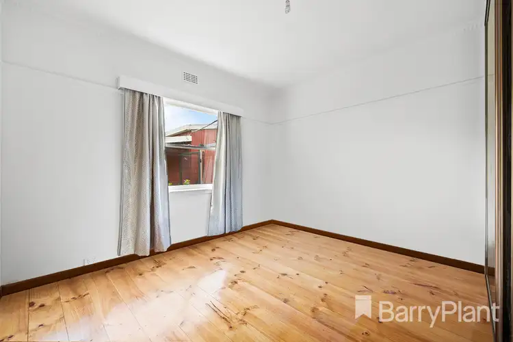 Fifth view of Homely house listing, 722 Ripon Street South, Redan VIC 3350