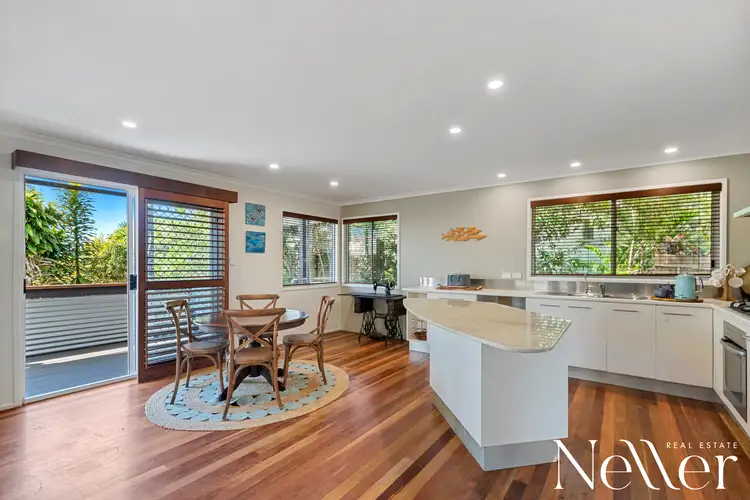Third view of Homely house listing, 8 Albatross Court, Peregian Beach QLD 4573