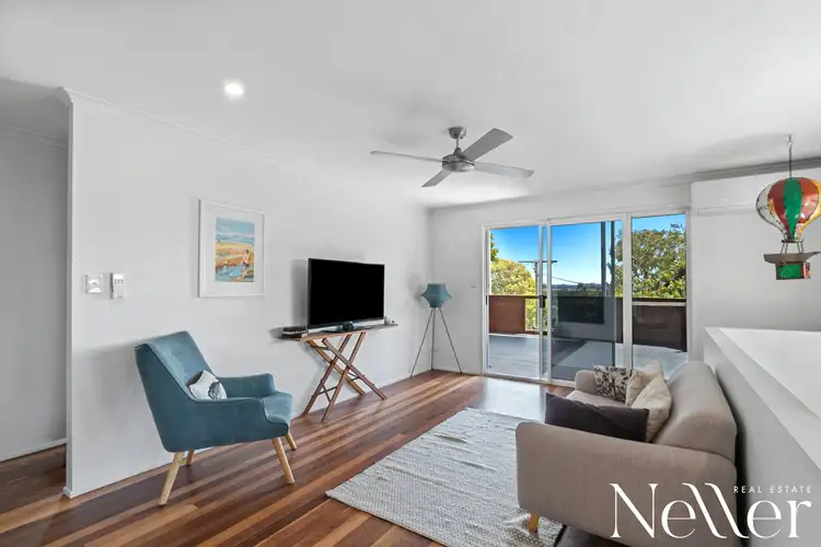 Fifth view of Homely house listing, 8 Albatross Court, Peregian Beach QLD 4573