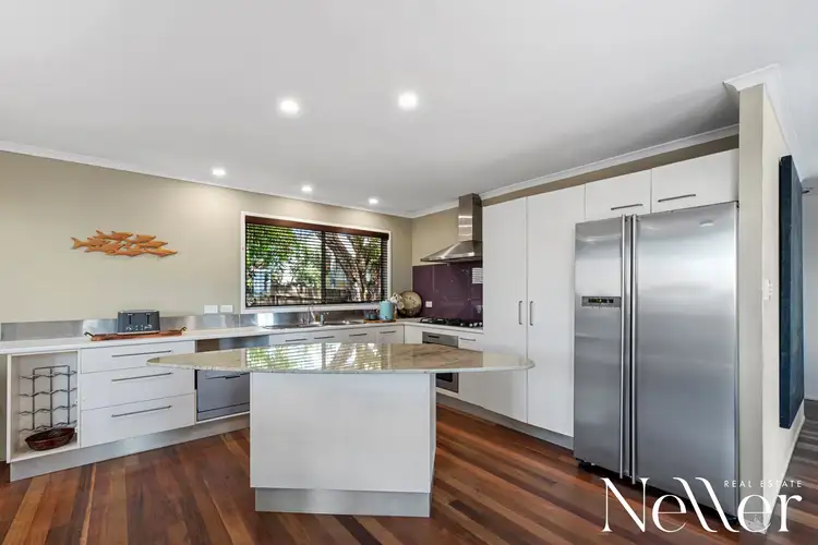 Sixth view of Homely house listing, 8 Albatross Court, Peregian Beach QLD 4573
