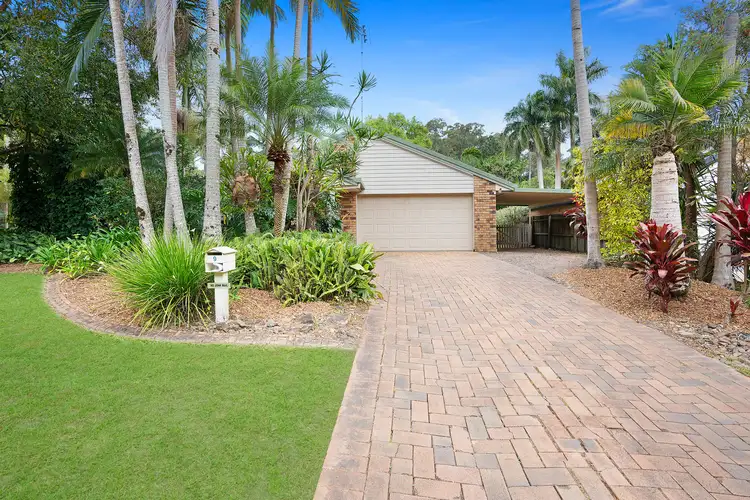 9 Browning Boulevard, Buderim QLD 4556