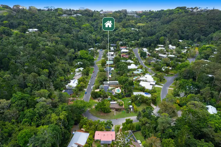 Second view of Homely house listing, 9 Browning Boulevard, Buderim QLD 4556