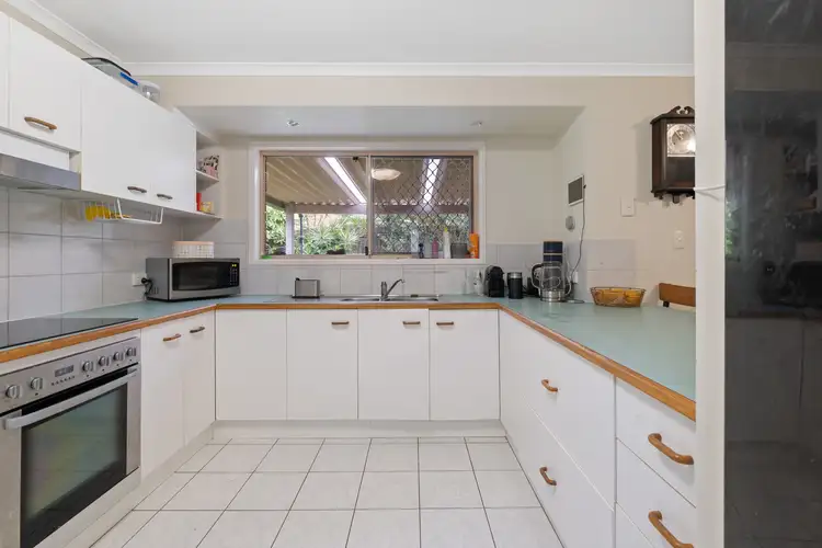 Fourth view of Homely house listing, 9 Browning Boulevard, Buderim QLD 4556