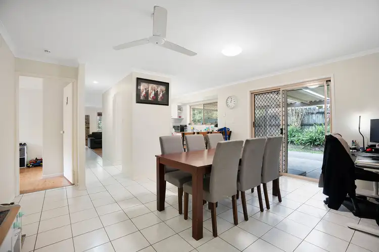 Fifth view of Homely house listing, 9 Browning Boulevard, Buderim QLD 4556