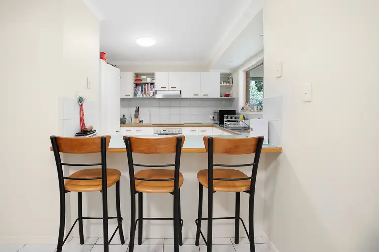 Sixth view of Homely house listing, 9 Browning Boulevard, Buderim QLD 4556