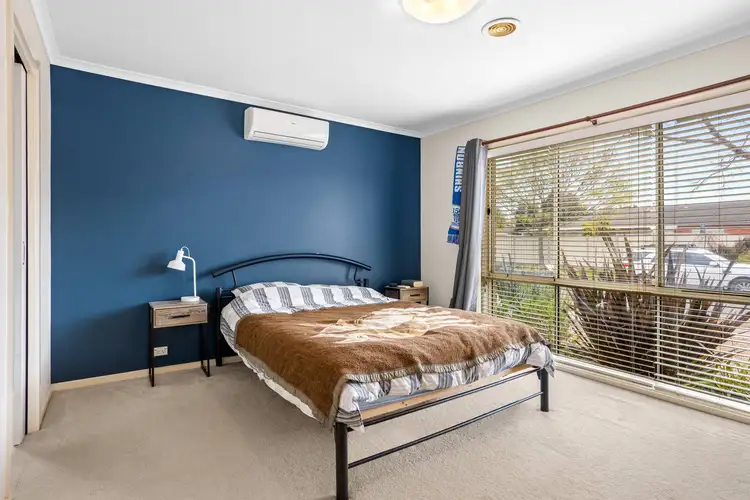 Sixth view of Homely house listing, 8 Oreilly Court, Sunbury VIC 3429