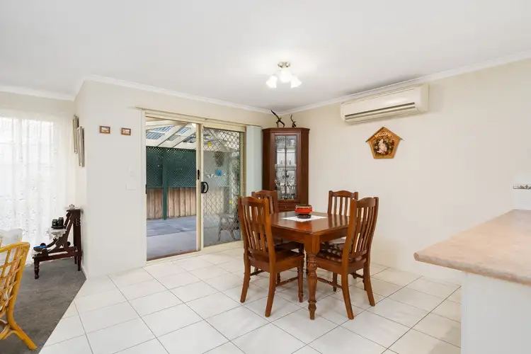 Fourth view of Homely unit listing, 2/19 Hindle Street, Grovedale VIC 3216
