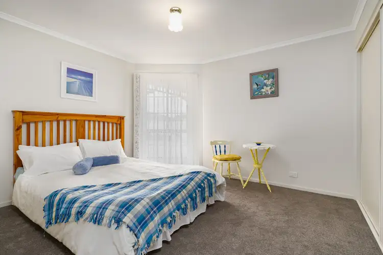 Fifth view of Homely unit listing, 2/19 Hindle Street, Grovedale VIC 3216