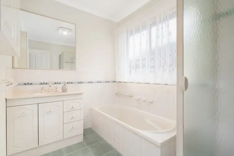 Sixth view of Homely unit listing, 2/19 Hindle Street, Grovedale VIC 3216