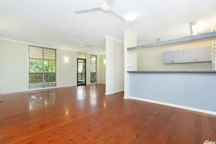 Third view of Homely house listing, 17 Nakara Terrace, Nakara NT 810