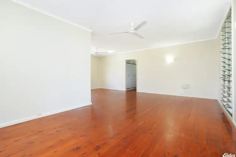 Fourth view of Homely house listing, 17 Nakara Terrace, Nakara NT 810