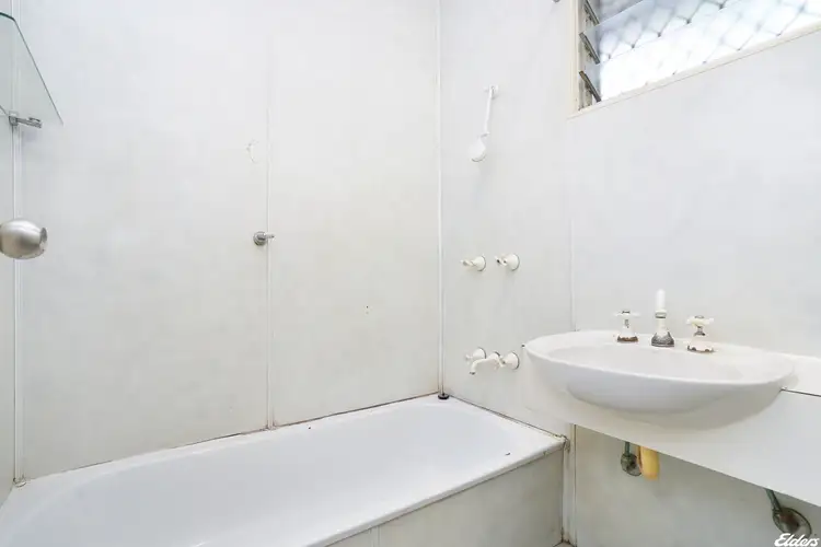 Sixth view of Homely house listing, 17 Nakara Terrace, Nakara NT 810