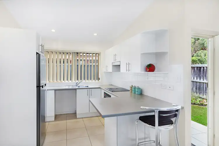 Second view of Homely house listing, 2 & 2A Banksia Street, Ettalong Beach NSW 2257