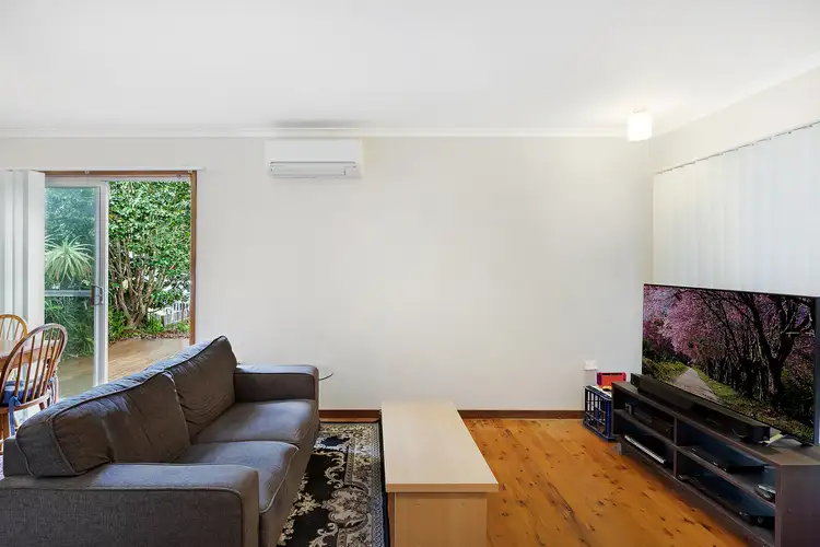 Third view of Homely house listing, 2 & 2A Banksia Street, Ettalong Beach NSW 2257