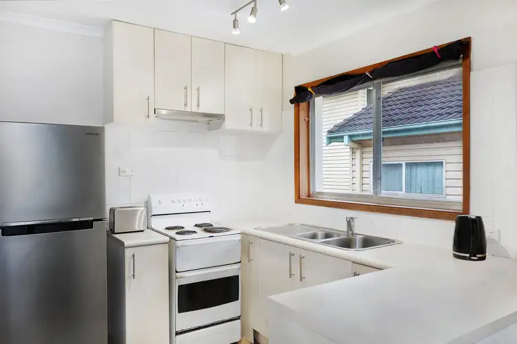 Fourth view of Homely house listing, 2 & 2A Banksia Street, Ettalong Beach NSW 2257