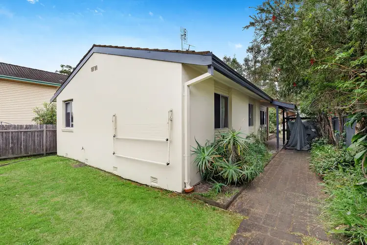 Fifth view of Homely house listing, 2 & 2A Banksia Street, Ettalong Beach NSW 2257