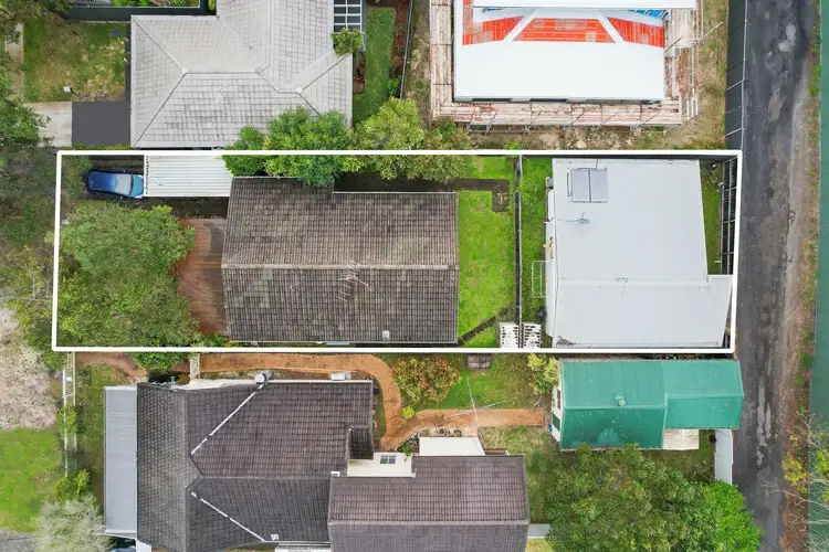 Sixth view of Homely house listing, 2 & 2A Banksia Street, Ettalong Beach NSW 2257