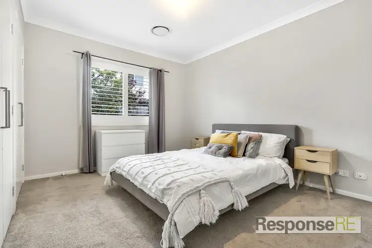 Third view of Homely house listing, 15 Wangolove Street, Schofields NSW 2762