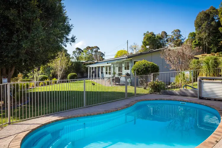 Third view of Homely house listing, 15 Bellbird Court, Wolumla NSW 2550