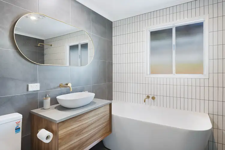 Fourth view of Homely house listing, 15 Bellbird Court, Wolumla NSW 2550
