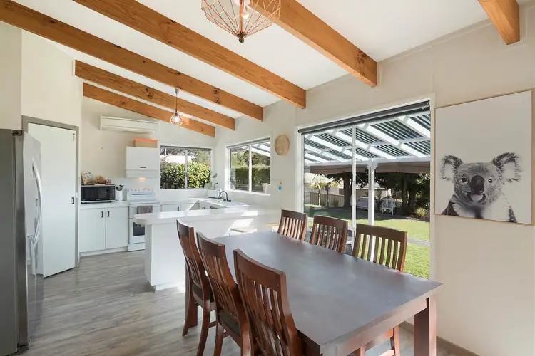 Fifth view of Homely house listing, 15 Bellbird Court, Wolumla NSW 2550